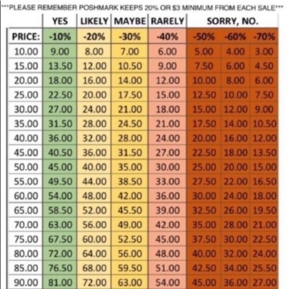 ❤️ Mini Bible Blue n Red Rhinestone Keychain 1 3/4 - Picture 9 of 9